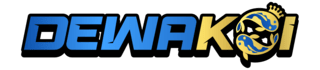 Logo Dewakoi